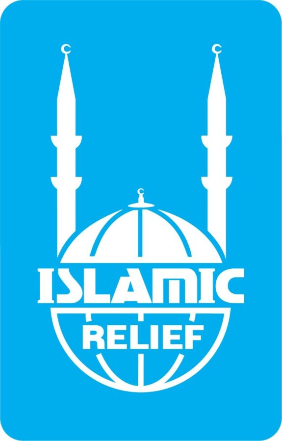 Islamic Relief