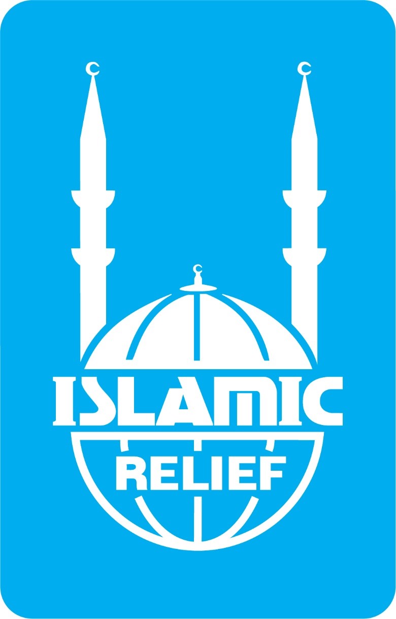 Islamic Relief