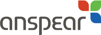 Anspear