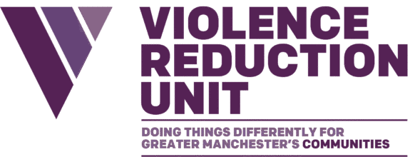 Violence Reduction Unit