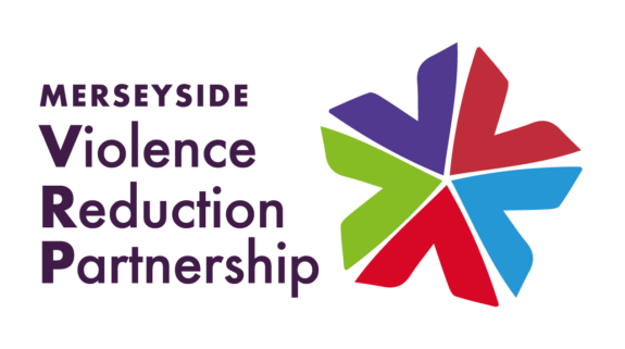 Merseyside Violence Reduction Partnership